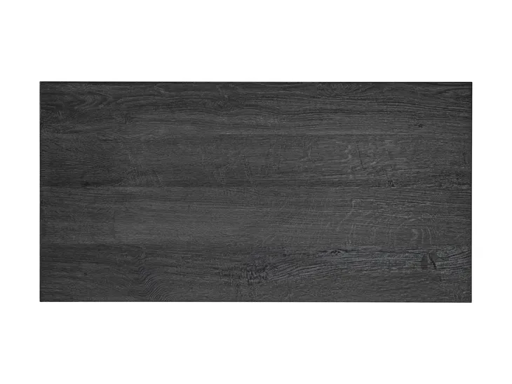 blat-90cm