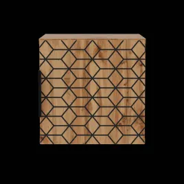 szafka-gorna-qubik-30x30cm-1-drzwi