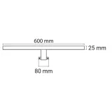 lampa-led