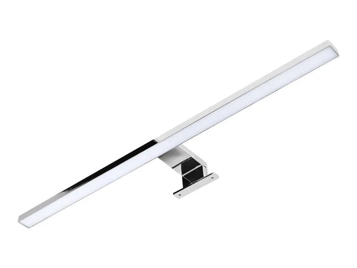 lampa-led