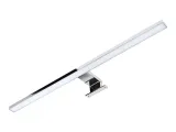 lampa-led