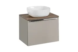 zestaw-meblowy-60cm-z-blatem-i-umywalka-nablatowa-smile