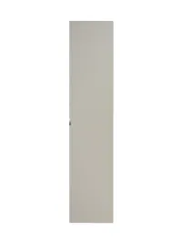 szafka-wysoka-1-drzwi-2-szuflady