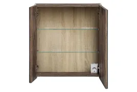 szafka-z-lustrem-60cm-2-drzwi