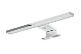 lampa-led
