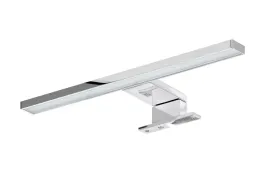 lampa-led