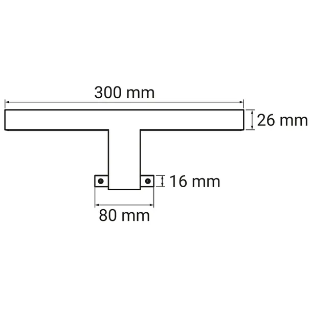 lampa-led