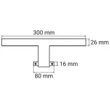 lampa-led