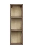 szafka-gorna-20cm