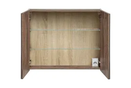 szafka-z-lustrem-80cm-2-drzwi