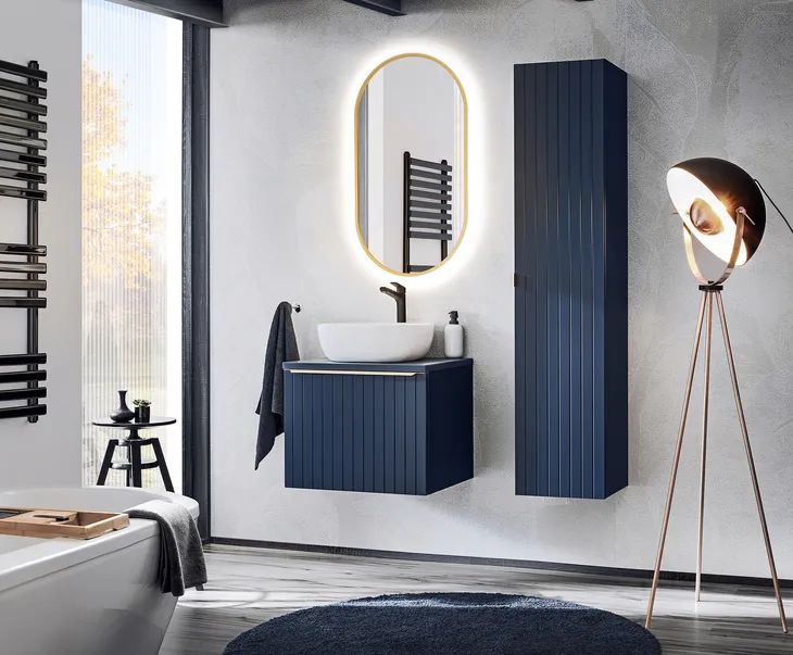 lustro-led-w-ramie