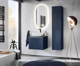 lustro-led-w-ramie
