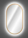 lustro-led-w-ramie