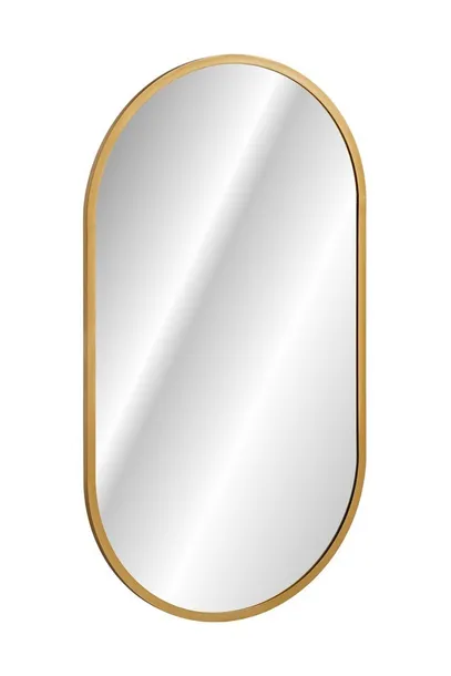 lustro-led-w-ramie