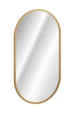 lustro-led-w-ramie