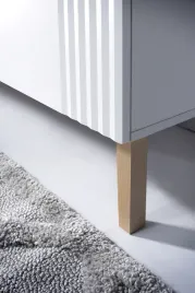 szafka-pod-umywalke-80cm-2-szuflady