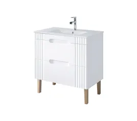 zestaw-meblowy-80cm-z-umywalka