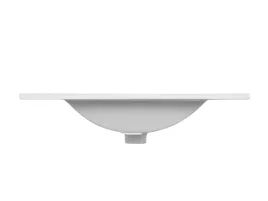 umywalka-meblowa-jednokomorowa-80cm