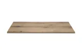 blat-120cm