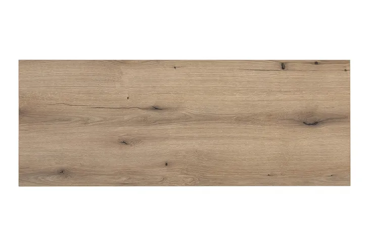 blat-120cm