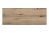 blat-120cm