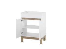szafka-pod-umywalke-60cm-2-drzwi