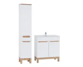 zestaw-meblowy-80cm-z-umywalka-i-szafka-wysoka