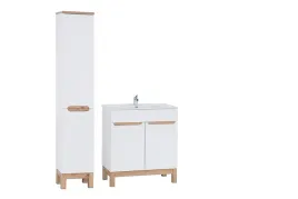 zestaw-meblowy-80cm-z-umywalka-i-szafka-wysoka