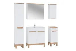 zestaw-meblowy-80cm-z-umywalka-szafka-wysoka-i-szafka-z-lustrem
