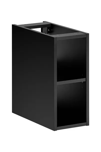 szafka-pod-blat-20cm