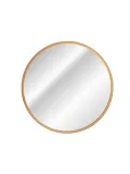 lustro-led-w-ramie
