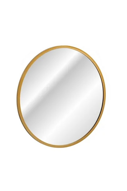 lustro-led-w-ramie
