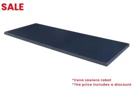 blat-120cm