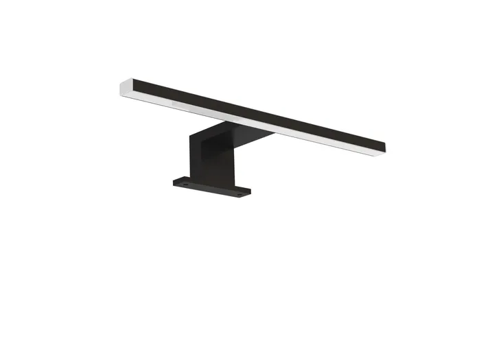 lampa-led
