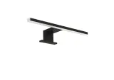 lampa-led