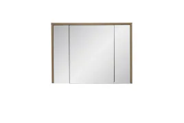 szafka-z-lustrem-100cm-3-drzwi