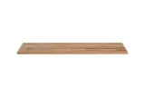 blat-120cm