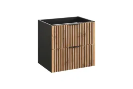 szafka-pod-umywalke-60cm-2-szuflady