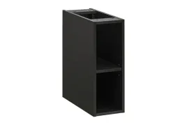szafka-pod-blat-20cm