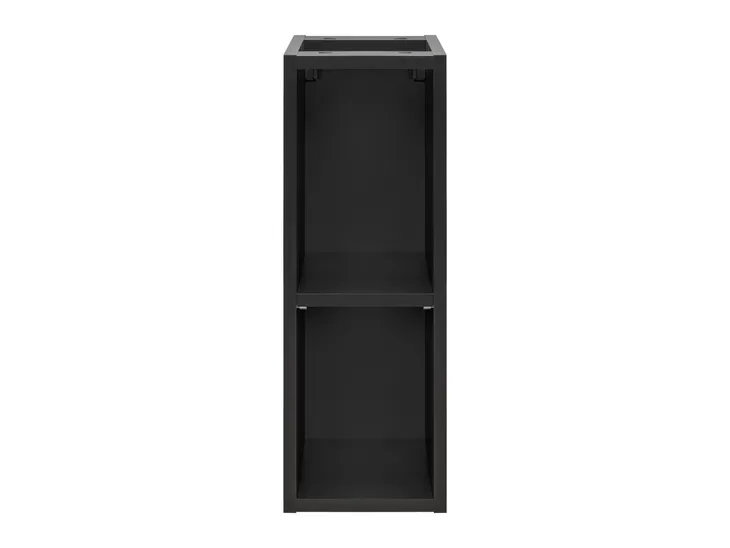 szafka-pod-blat-20cm