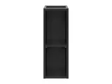 szafka-pod-blat-20cm