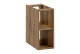 szafka-pod-blat-20cm