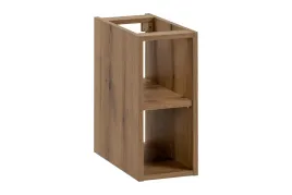 szafka-pod-blat-20cm