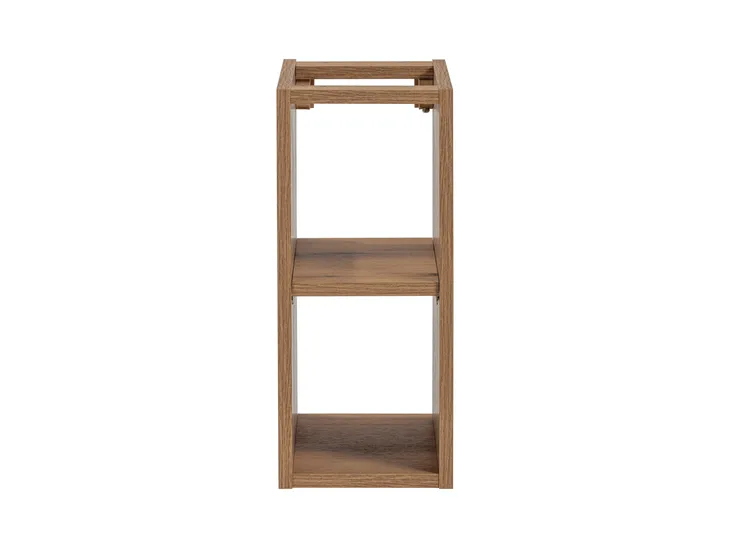 szafka-pod-blat-20cm