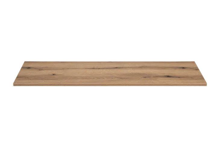 blat-140cm