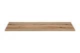 blat-140cm