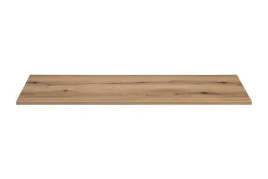 blat-140cm