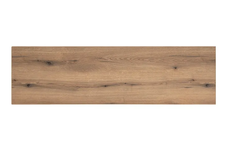 blat-140cm