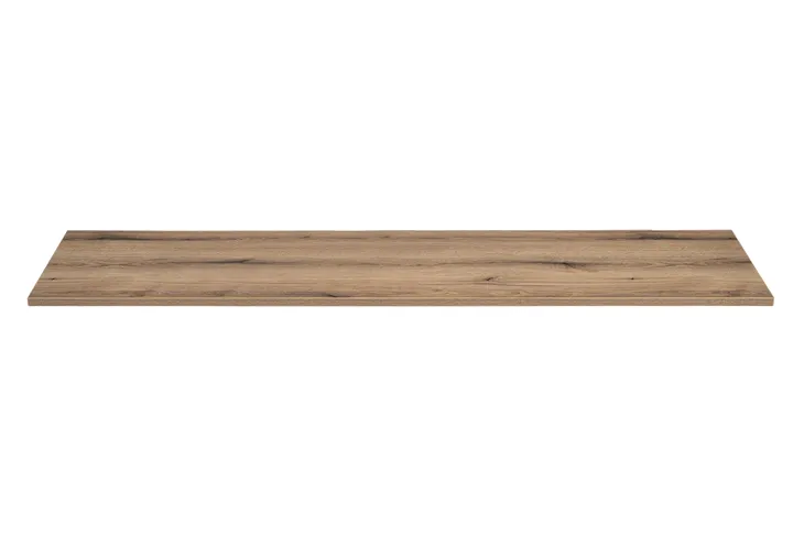 blat-180cm