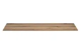 blat-180cm